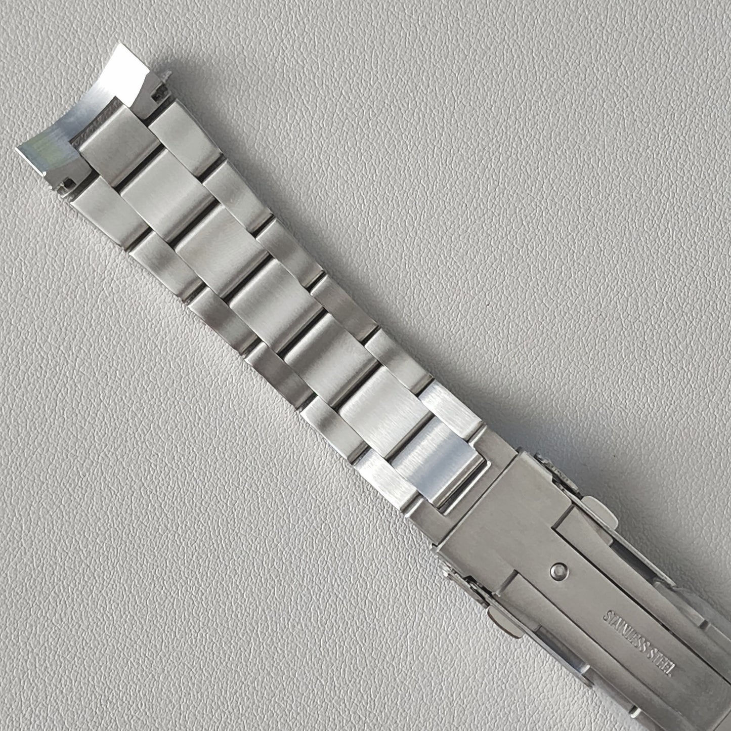 Metal Bands SKX007 SUB Conversion / Female SEL