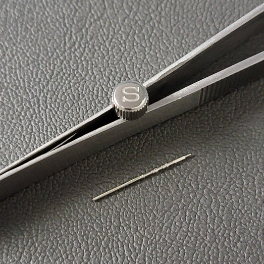 SRP777 Turtle Style / Polished