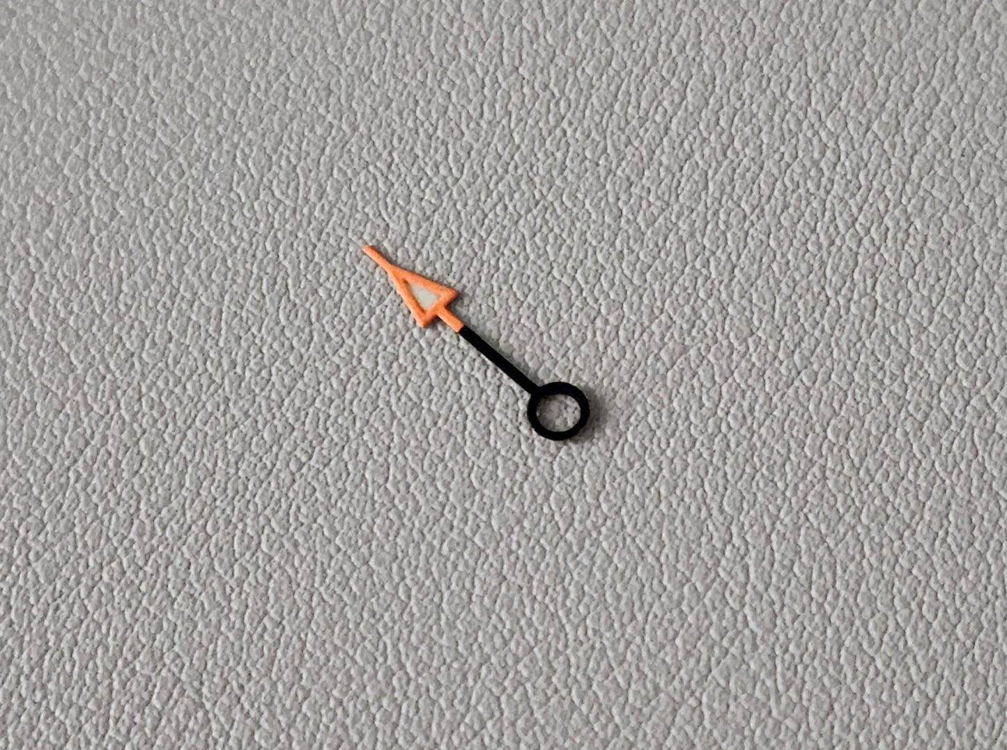 GMT Hand BR ORANGE C3