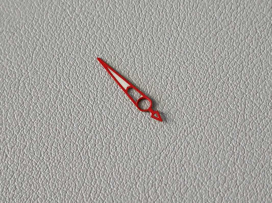 GMT Hand SNR025 Style RED C3