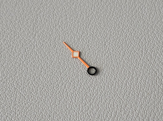 GMT Hand T PRO ORANGE C3