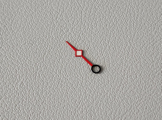 GMT Hand T PRO Style RED C3