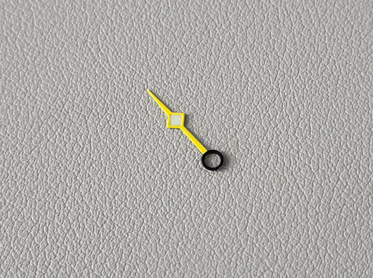 GMT Hand T PRO YELLOW C3