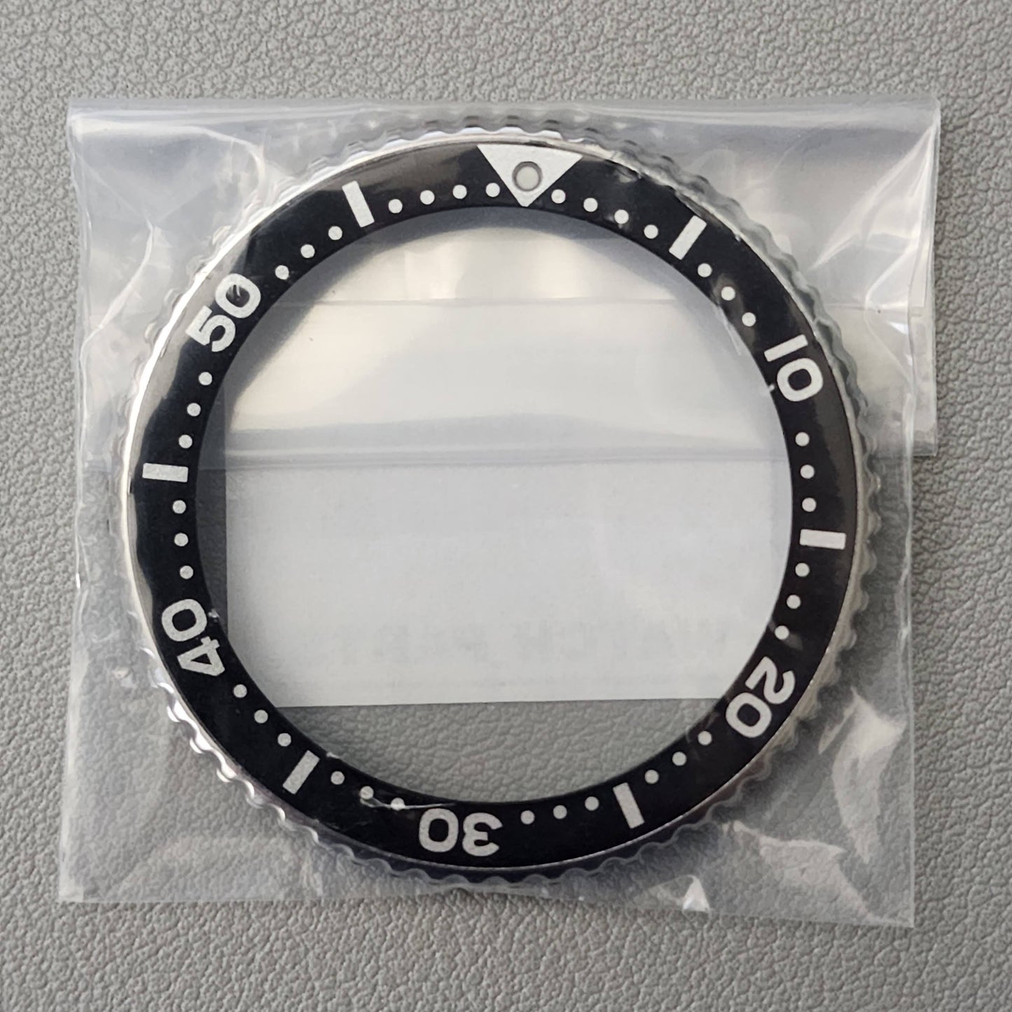OEM Bezel SKX007