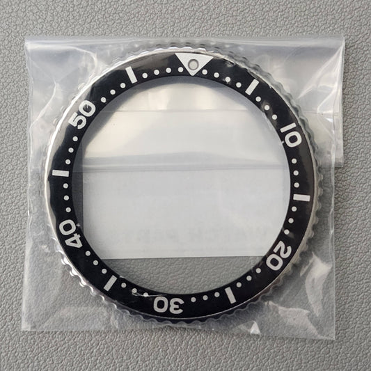 OEM Bezel SKX007