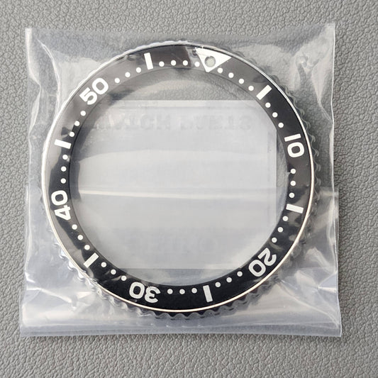 OEM Bezel SKX173 SKXA35