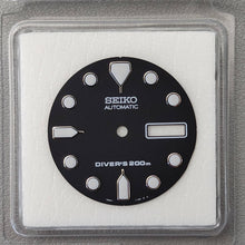 Load image into Gallery viewer, SEIKO OEM Dial SKX171
