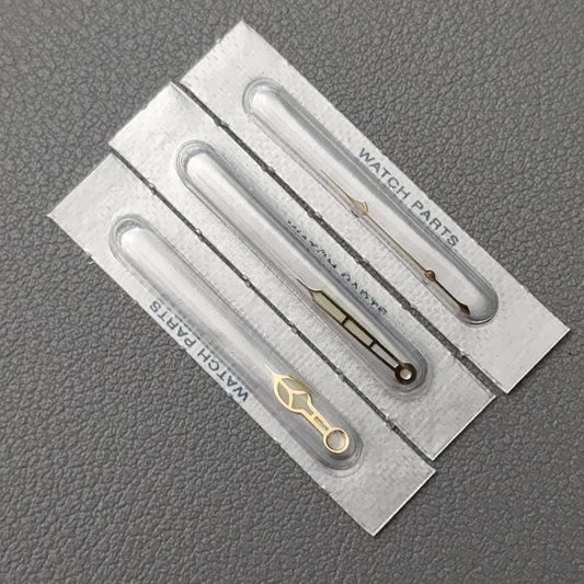 SEIKO OEM HANDS SET SARB017