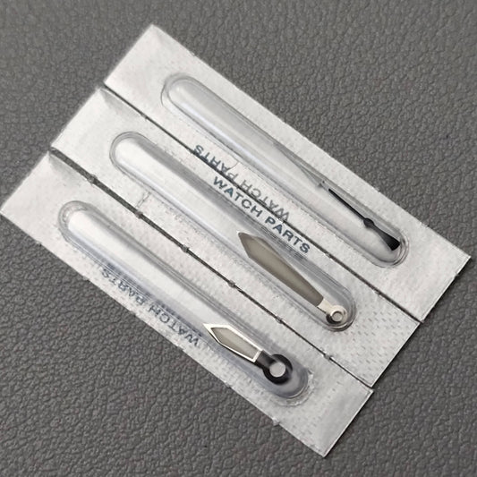 SEIKO OEM HANDS SET SARB059