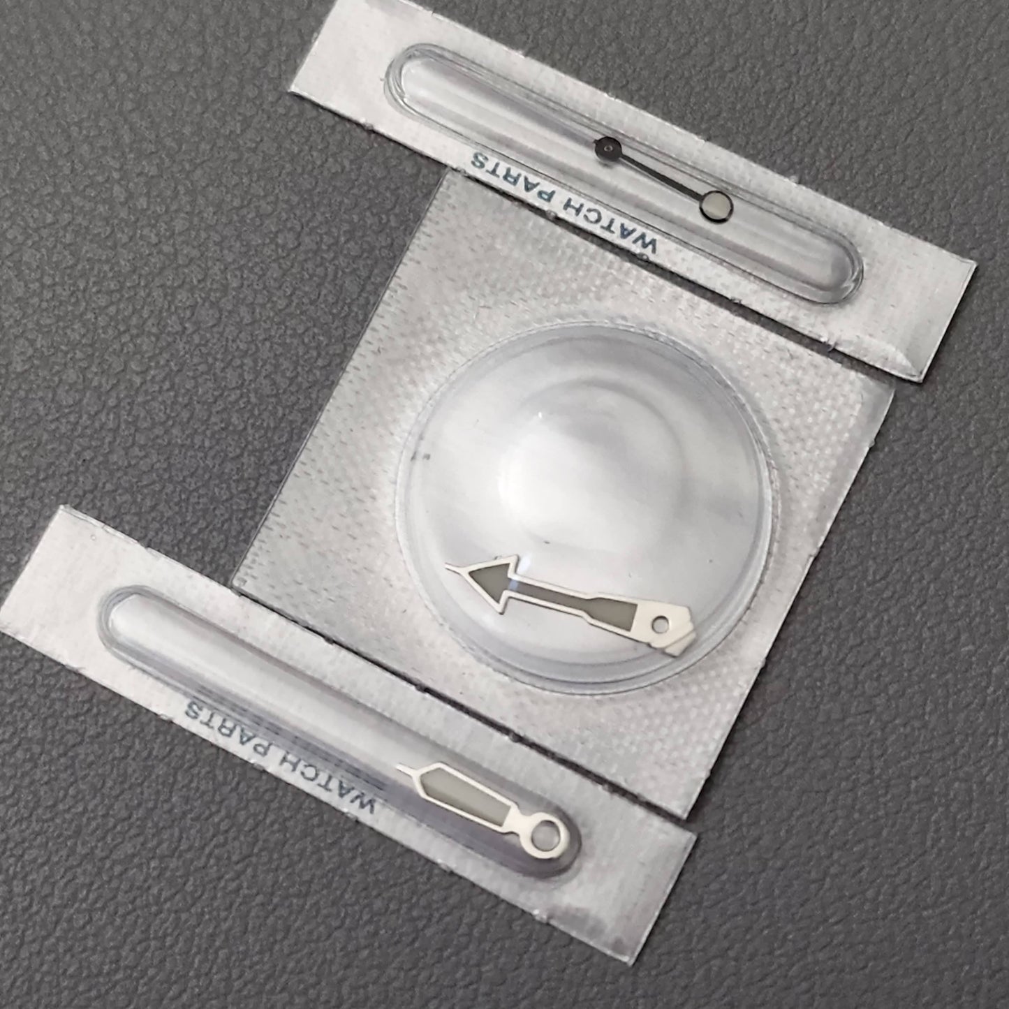 SEIKO OEM HANDS SET SKX007