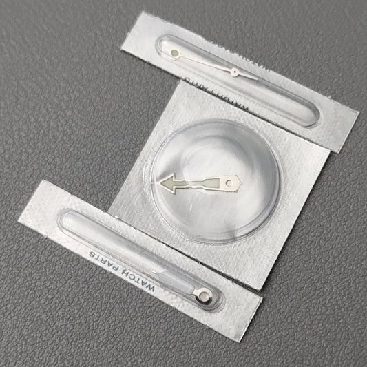 SEIKO OEM HANDS SET SKX173 SKXA35