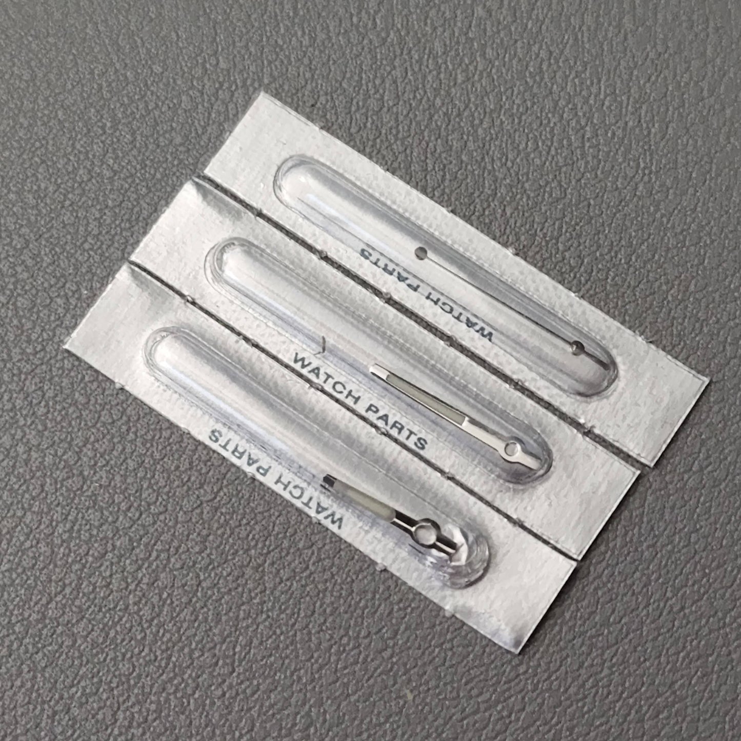 SEIKO OEM HANDS SET SNX139