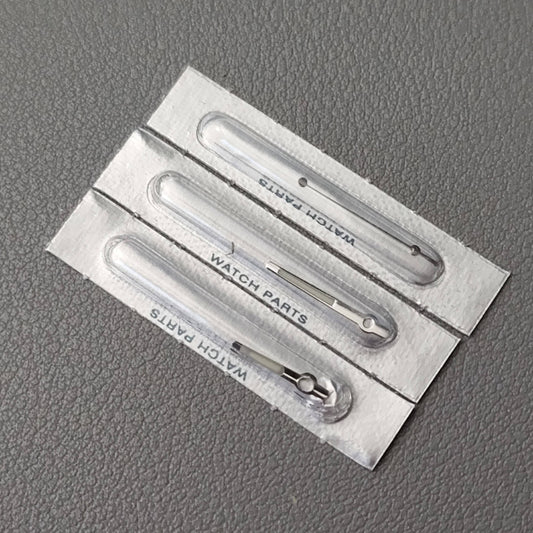 SEIKO OEM HANDS SET SNX139