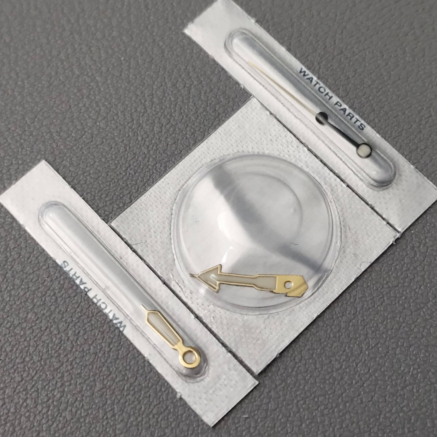 SEIKO OEM HANDS SET SRP775