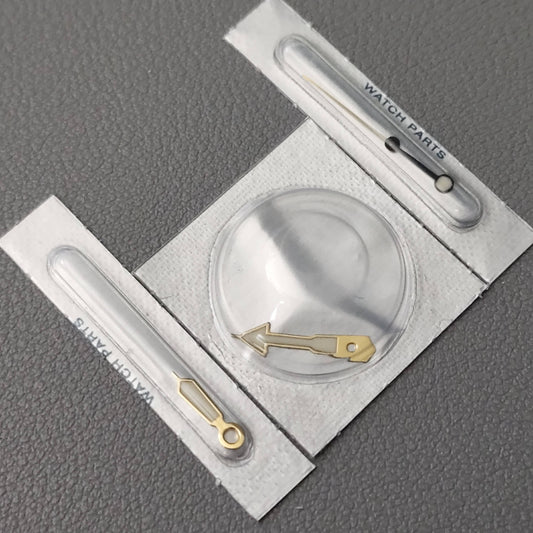 SEIKO OEM HANDS SET SRP775