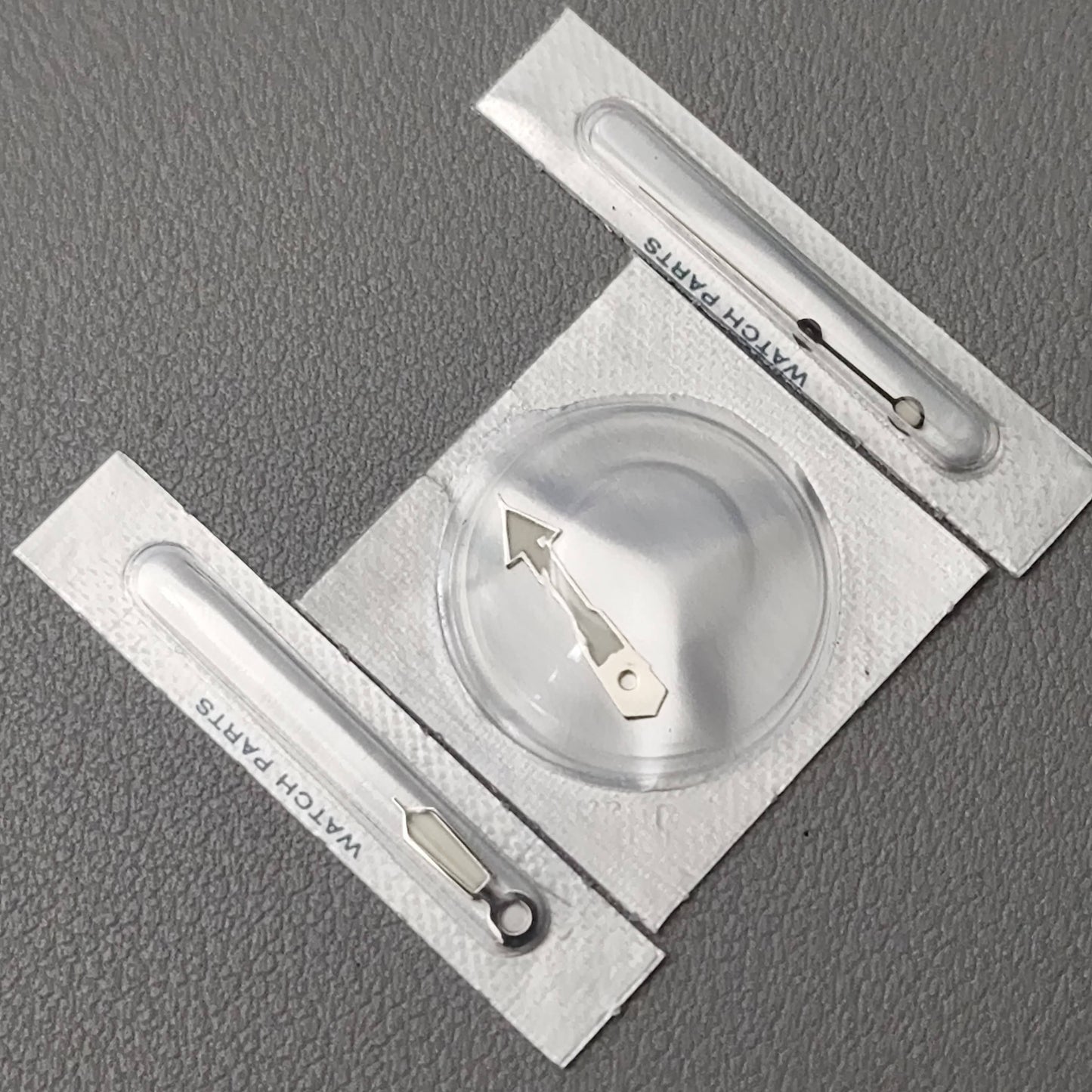 SEIKO OEM HANDS SET SRP777
