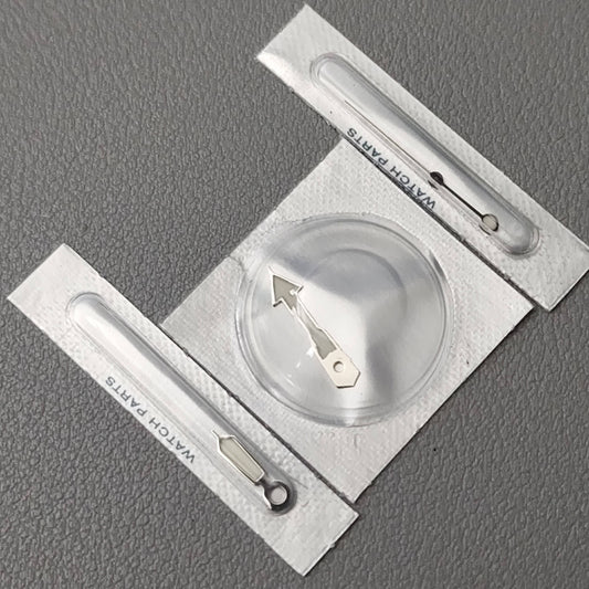 SEIKO OEM HANDS SET SRP777