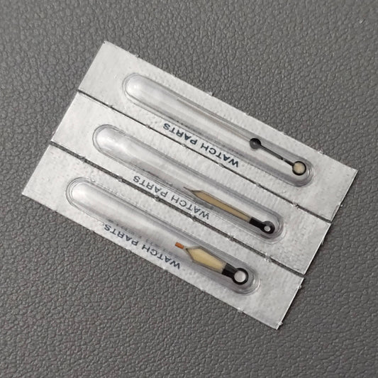SEIKO OEM HANDS SET SRPD31