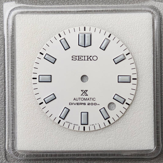 SEIKO OEM Dial SPB313