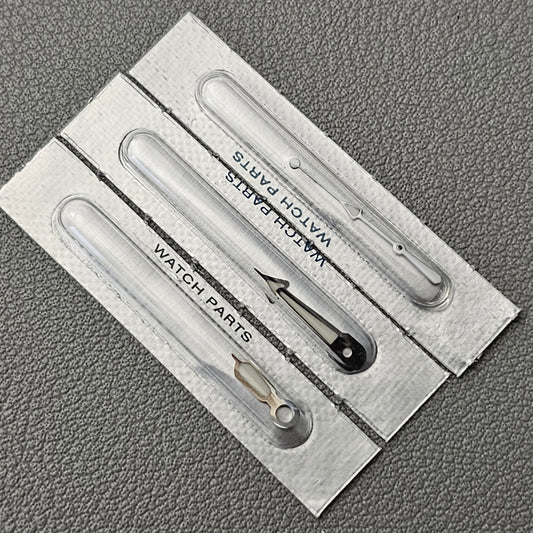 SEIKO OEM HANDS SET SKX013