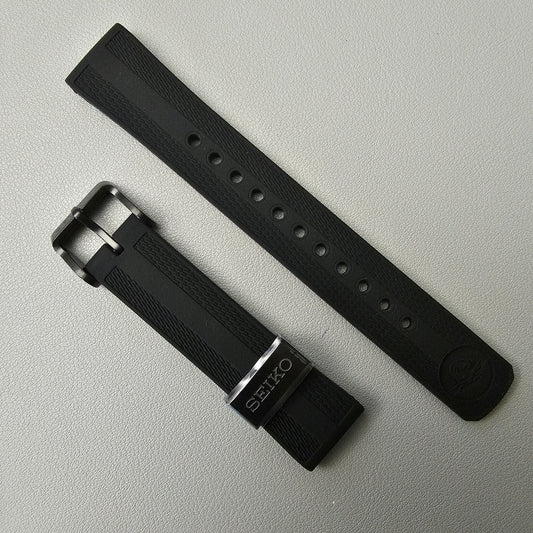 SEIKO OEM Strap SPB335 / 20mm
